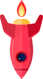 우주선
